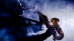 America's Musical Gift