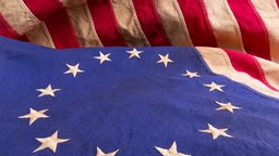 Religious Toleration in Colonial America?