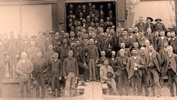 Misconceptions about the Original Populists