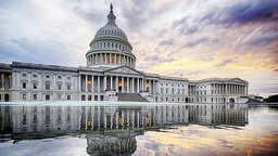 Myths about American Isolation and Empire