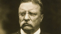 Early Progressives Were Not Liberals
