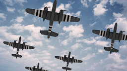 World War II Misconceptions and Myths