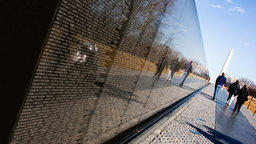 The Real Blunders of the Vietnam War