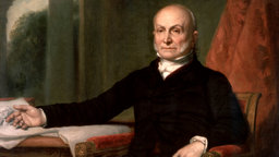 Who Matters in American History?