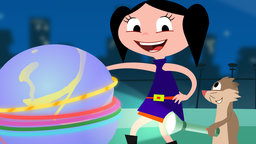 On The Rings of Saturn