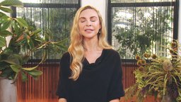Essential Themes of Mindfulness
