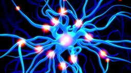Using Mindfulness to Grow Inner Resources