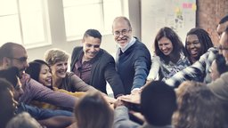 Mindfulness at Work: The Power of Authenticity