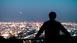 Awe: A Defining Human Emotion