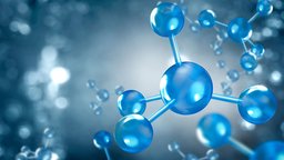 Zooming In to Fundamental Particles