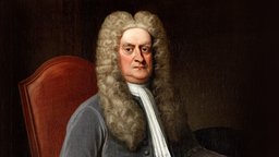 Newton's Hardest Problem