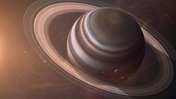 Tidal Forces