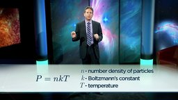 Simple Stellar Models
