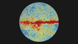 The First Atoms and the First Nuclei