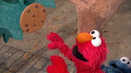 The Cookie Tree