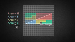 Geometric and Topological Magic