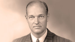 George Kennan and the Rise of Covert Ops
