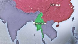 The CIA, China, and the Korean War