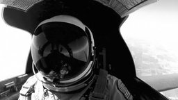 U-2 Spy Missions and Battleground Berlin