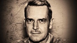 Unquiet American: Edward Lansdale in Vietnam