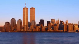 Intelligence Failure: The Road to 9/11