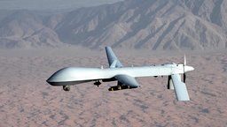 CIA Renditions, Interrogations, and Drones