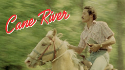Cane River