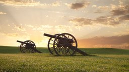 War, Uprising, and Southern Solidarity
