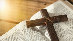 Evangelical Faith in the South