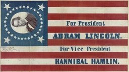 The Complex Road to Secession